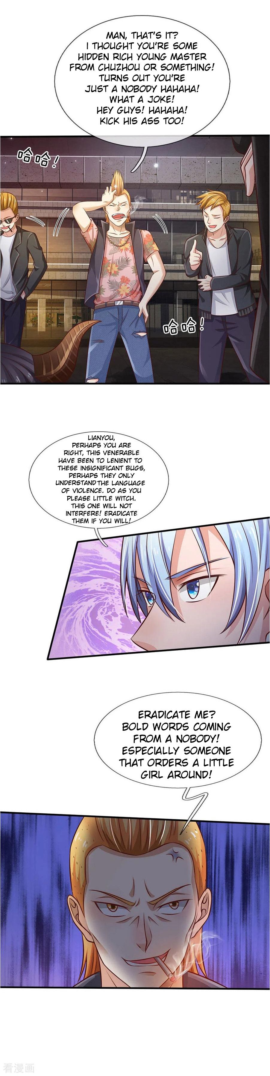 Page 2 of Chapter 97