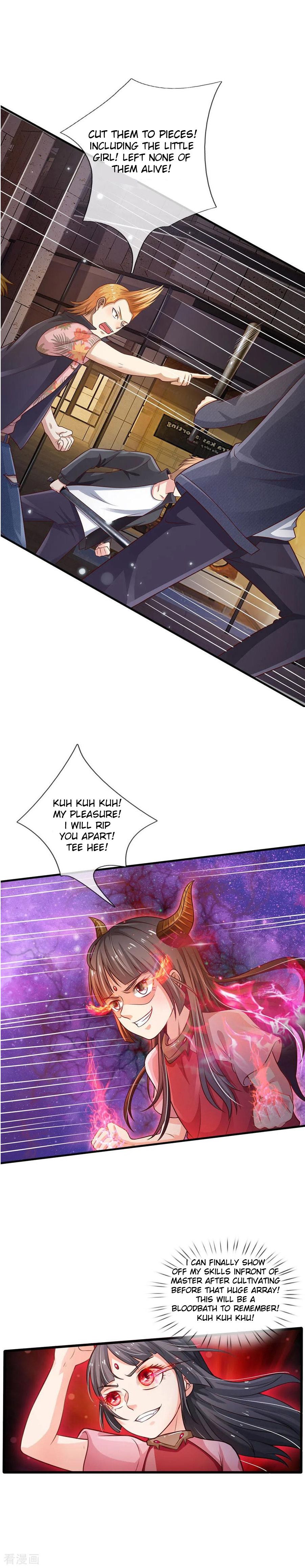 Page 3 of Chapter 97