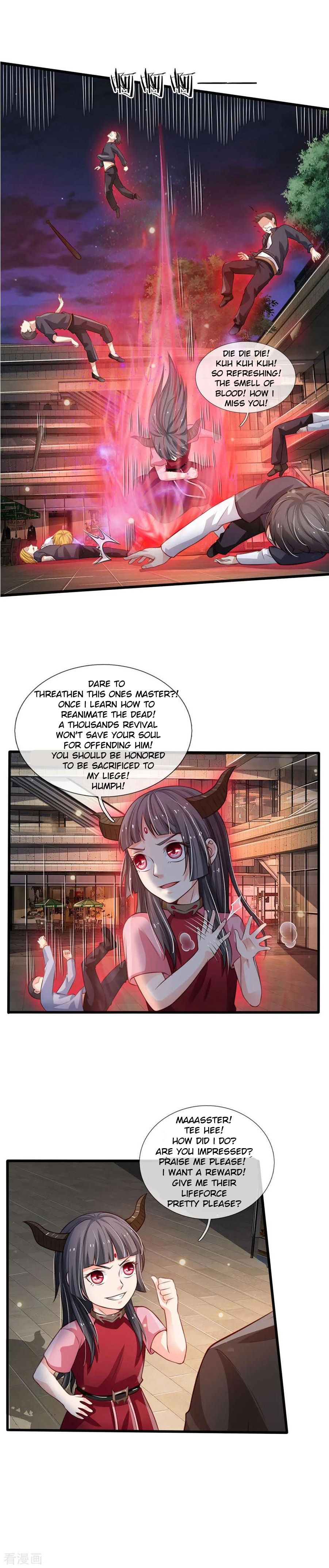 Page 5 of Chapter 97