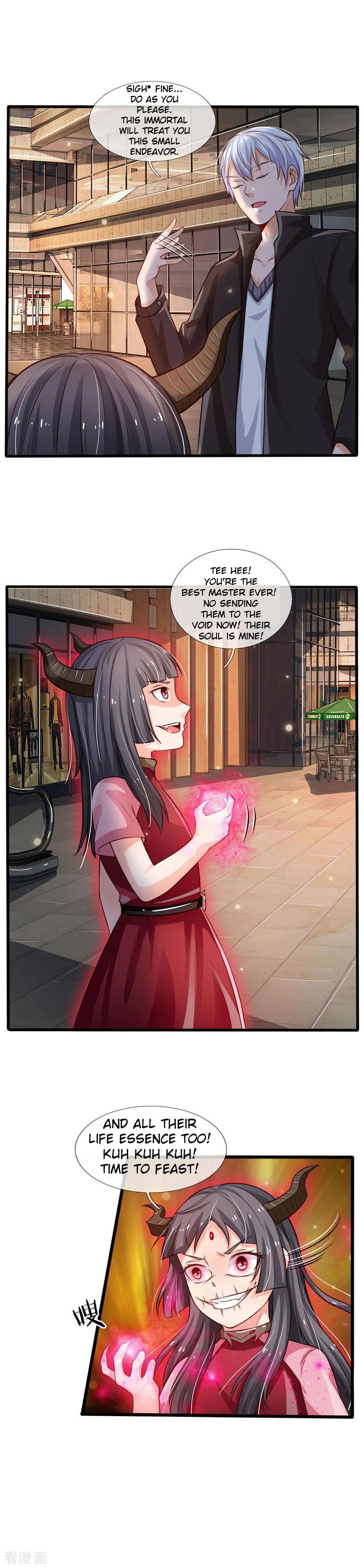 Page 6 of Chapter 97