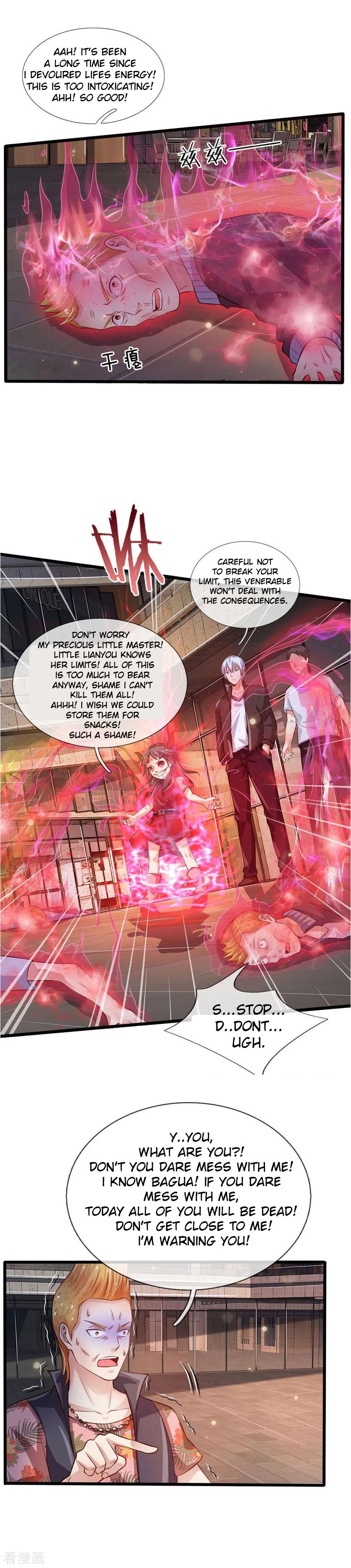 Page 7 of Chapter 97