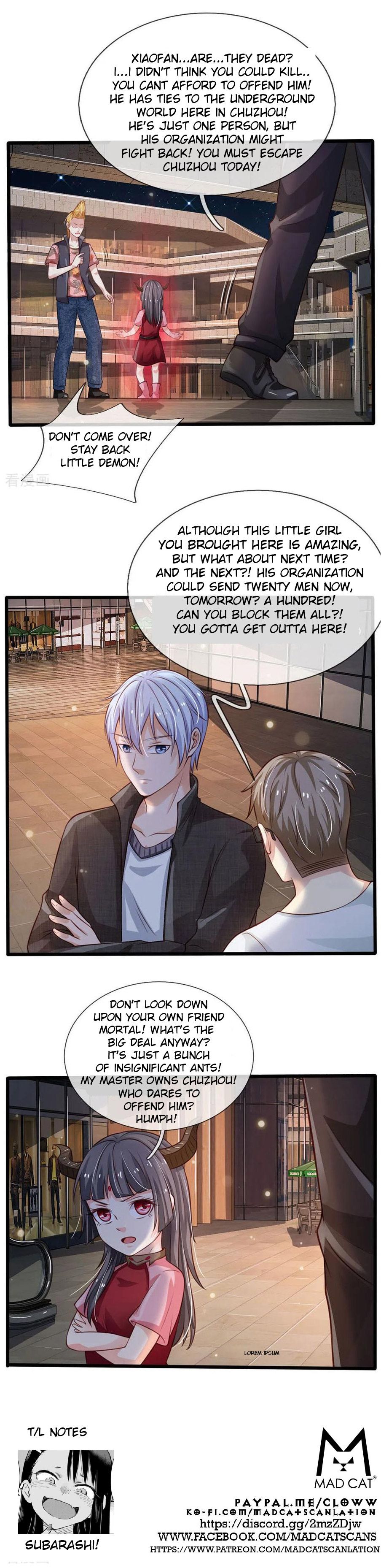Page 8 of Chapter 97