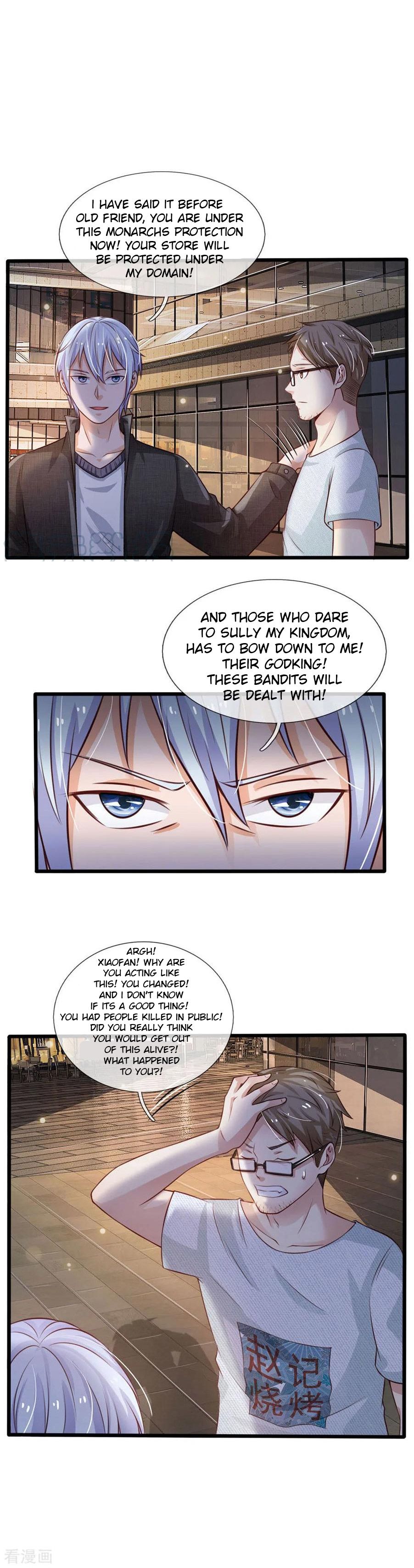 Page 1 of Chapter 98