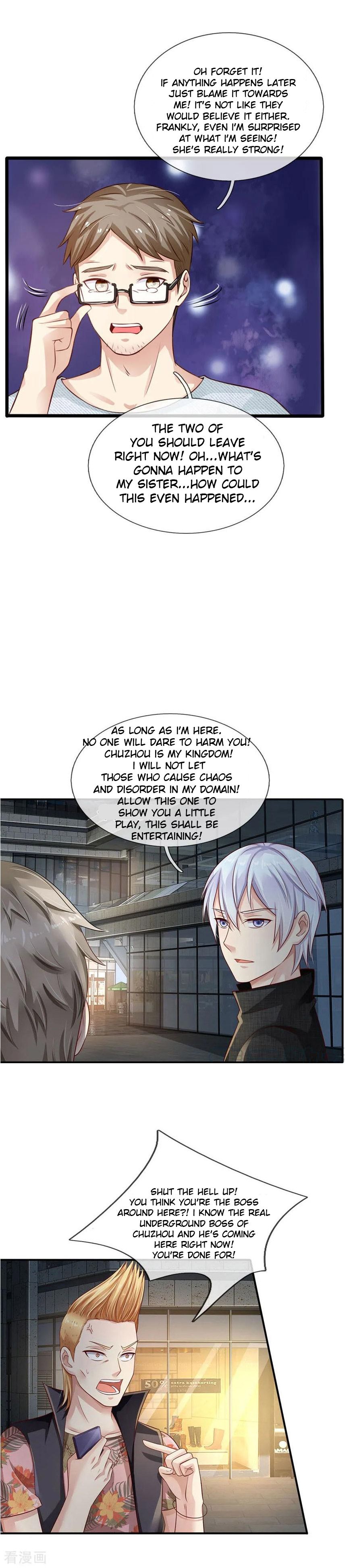 Page 2 of Chapter 98