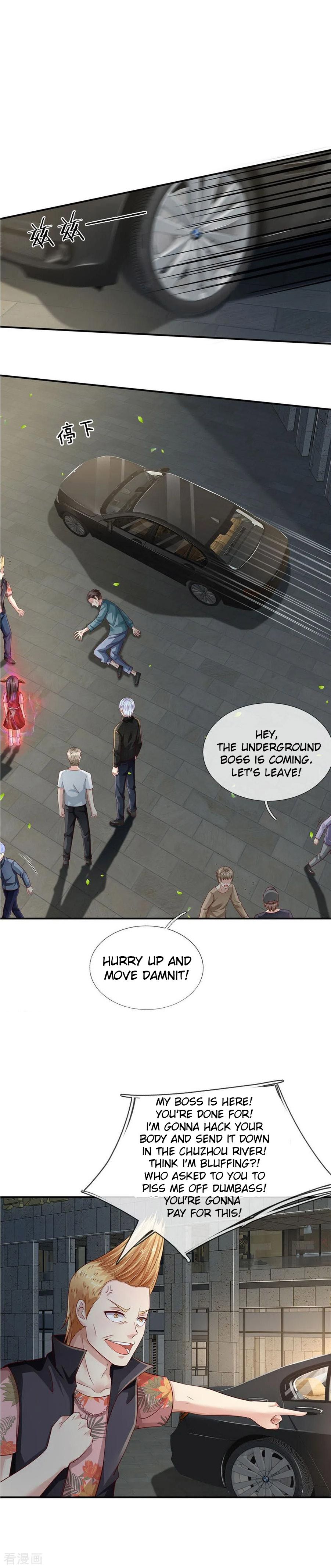 Page 3 of Chapter 98
