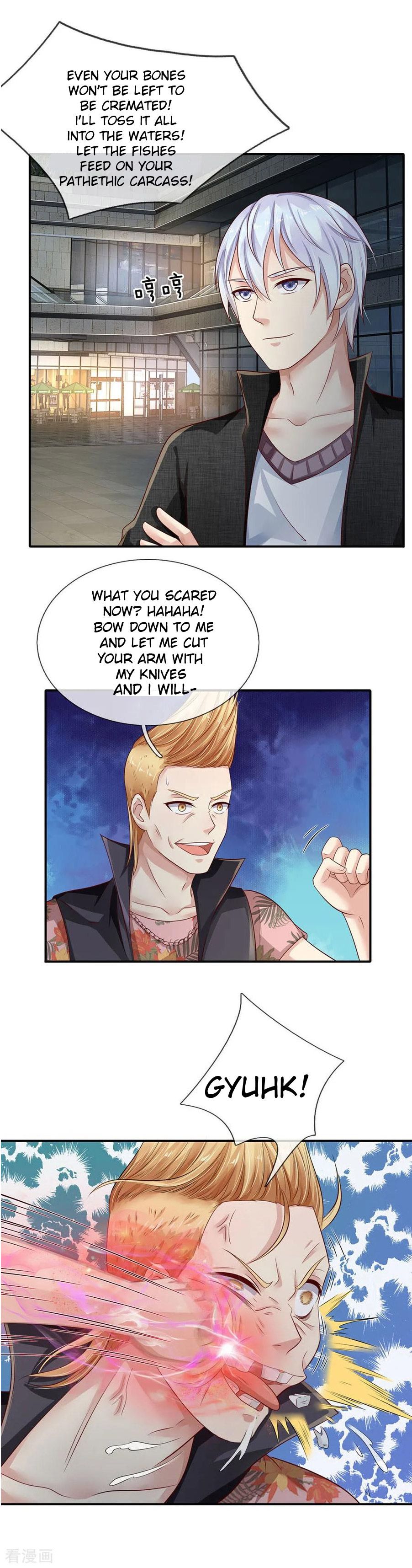 Page 4 of Chapter 98
