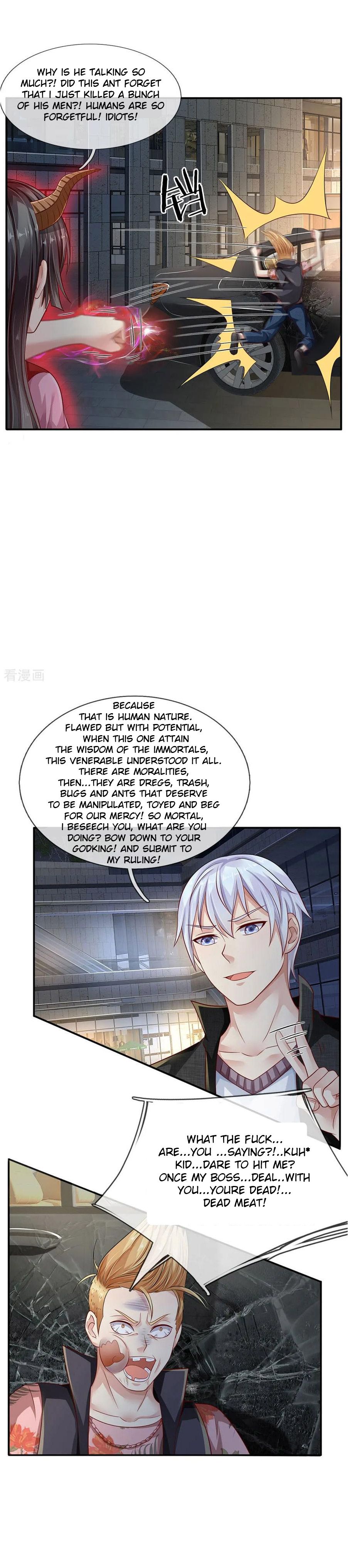 Page 5 of Chapter 98