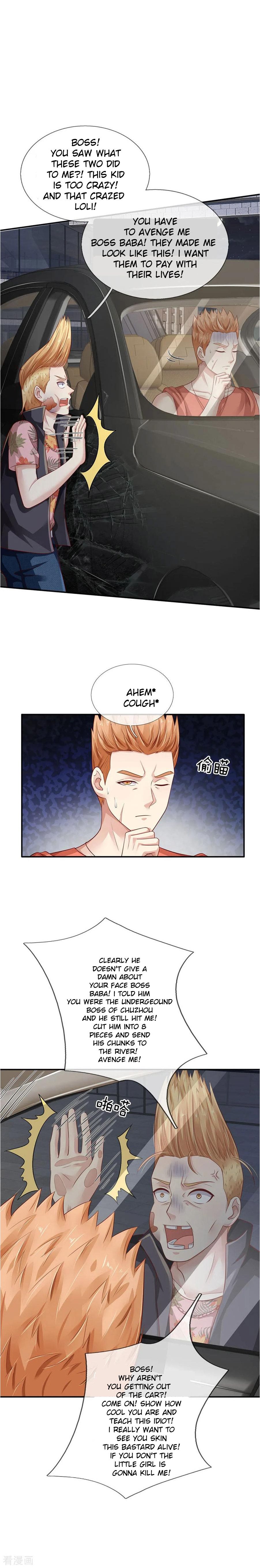 Page 6 of Chapter 98