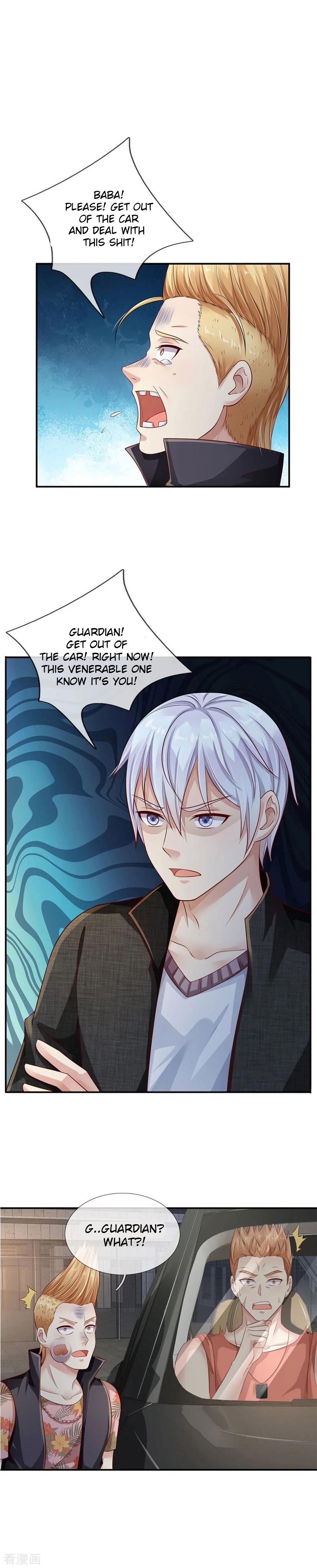 Page 7 of Chapter 98