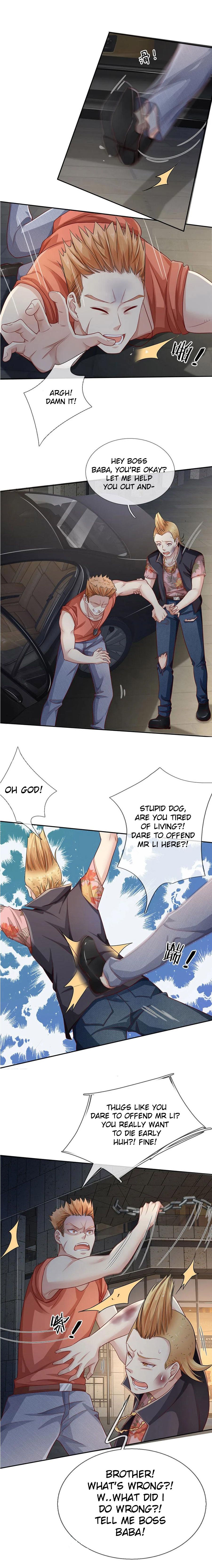 Page 1 of Chapter 99