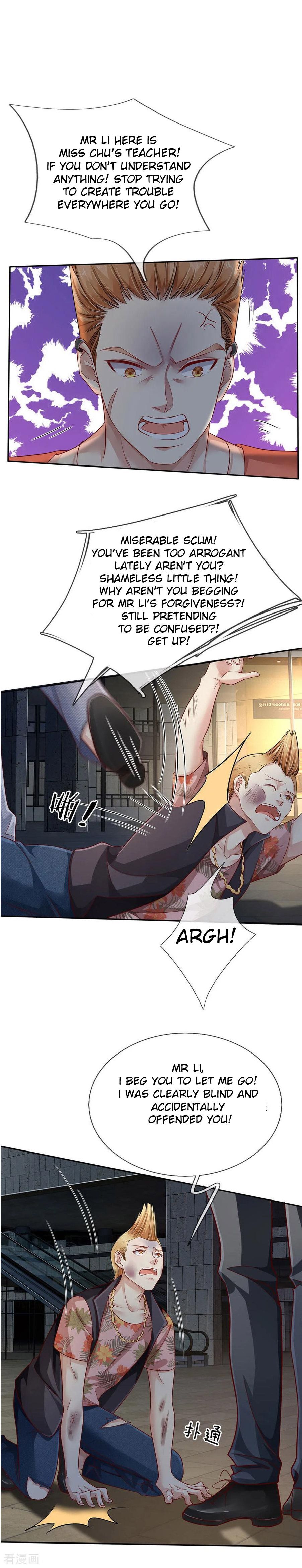 Page 2 of Chapter 99