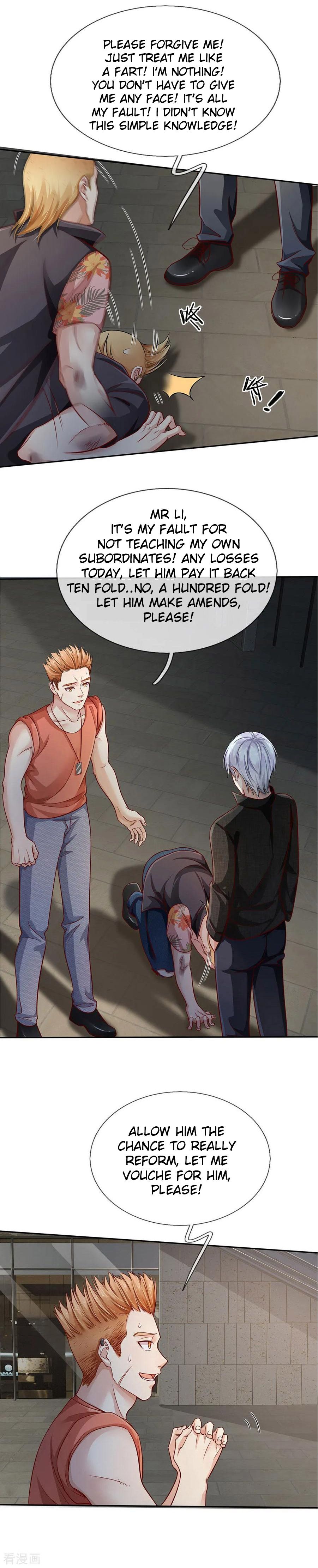 Page 3 of Chapter 99