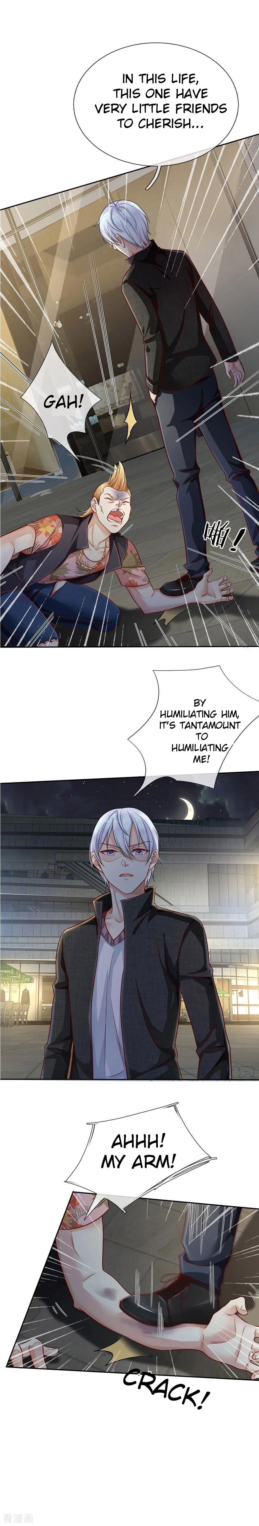 Page 4 of Chapter 99