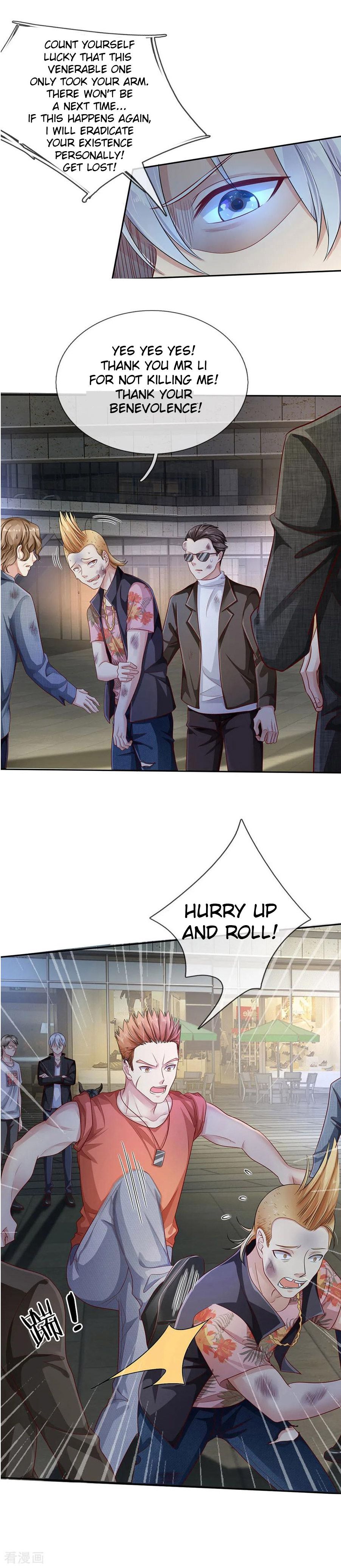 Page 5 of Chapter 99
