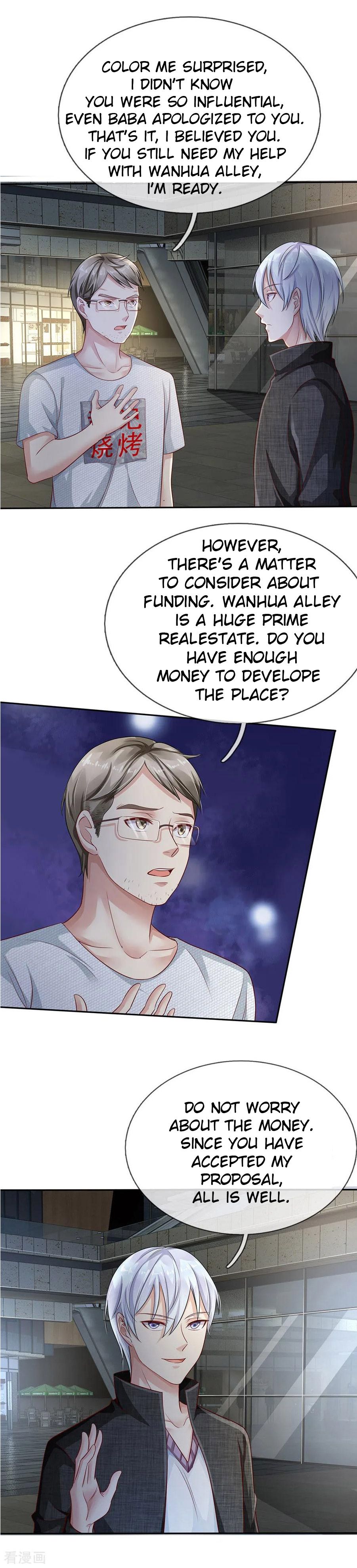 Page 6 of Chapter 99