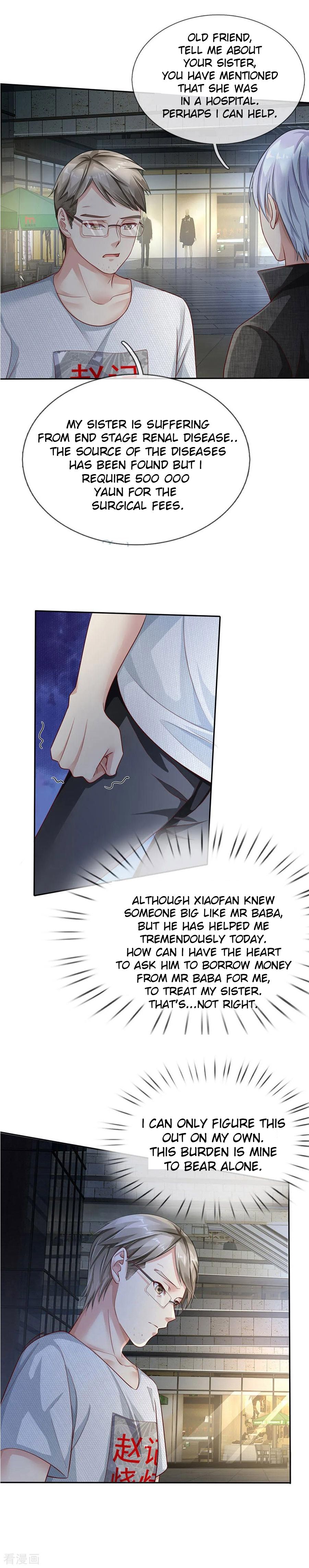 Page 7 of Chapter 99