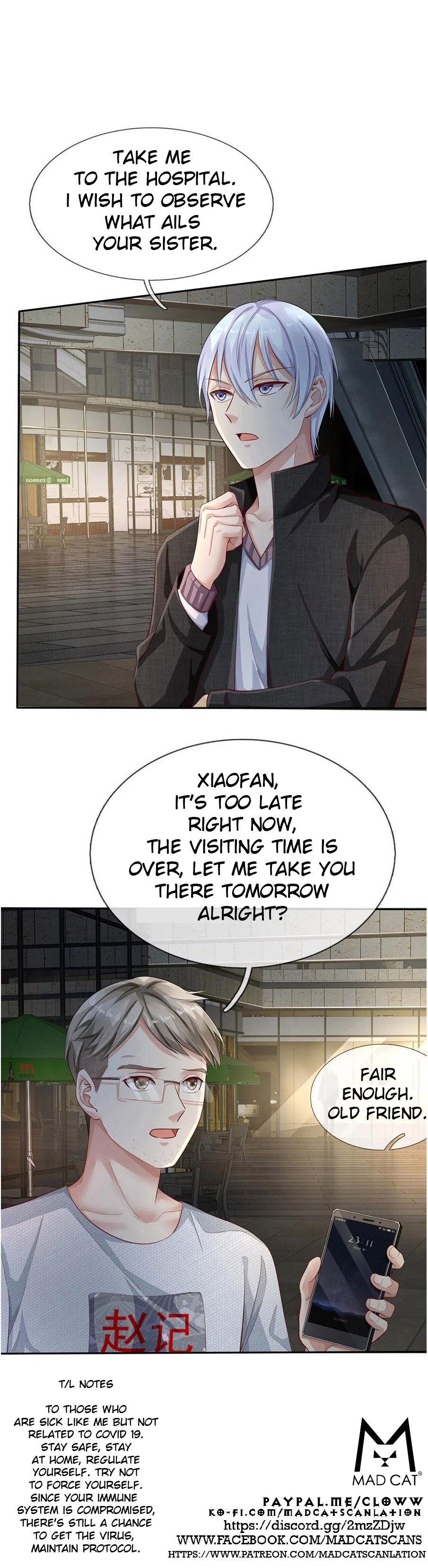 Page 8 of Chapter 99