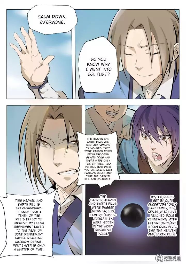 Page 9 of Chapter 1