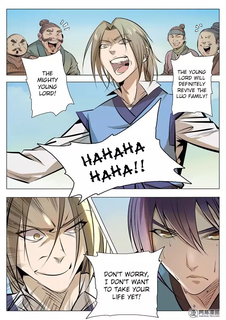 Page 13 of Chapter 1