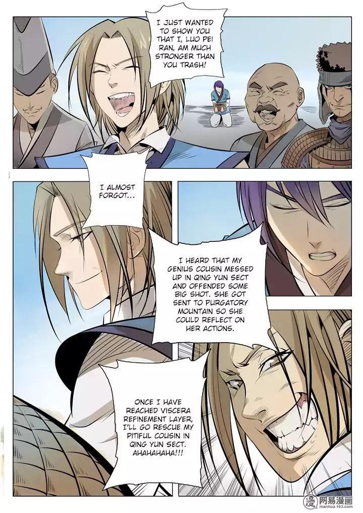 Page 14 of Chapter 1