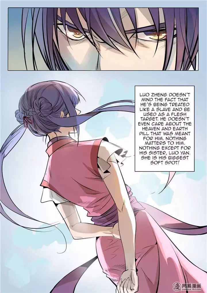 Page 15 of Chapter 1