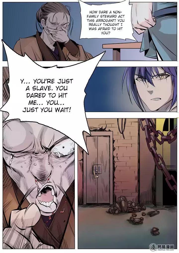 Page 18 of Chapter 1