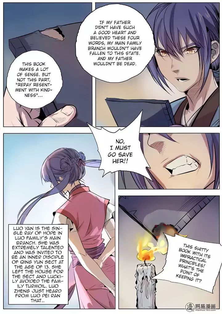 Page 19 of Chapter 1