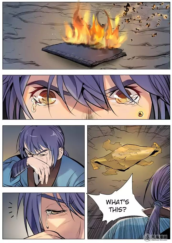 Page 20 of Chapter 1