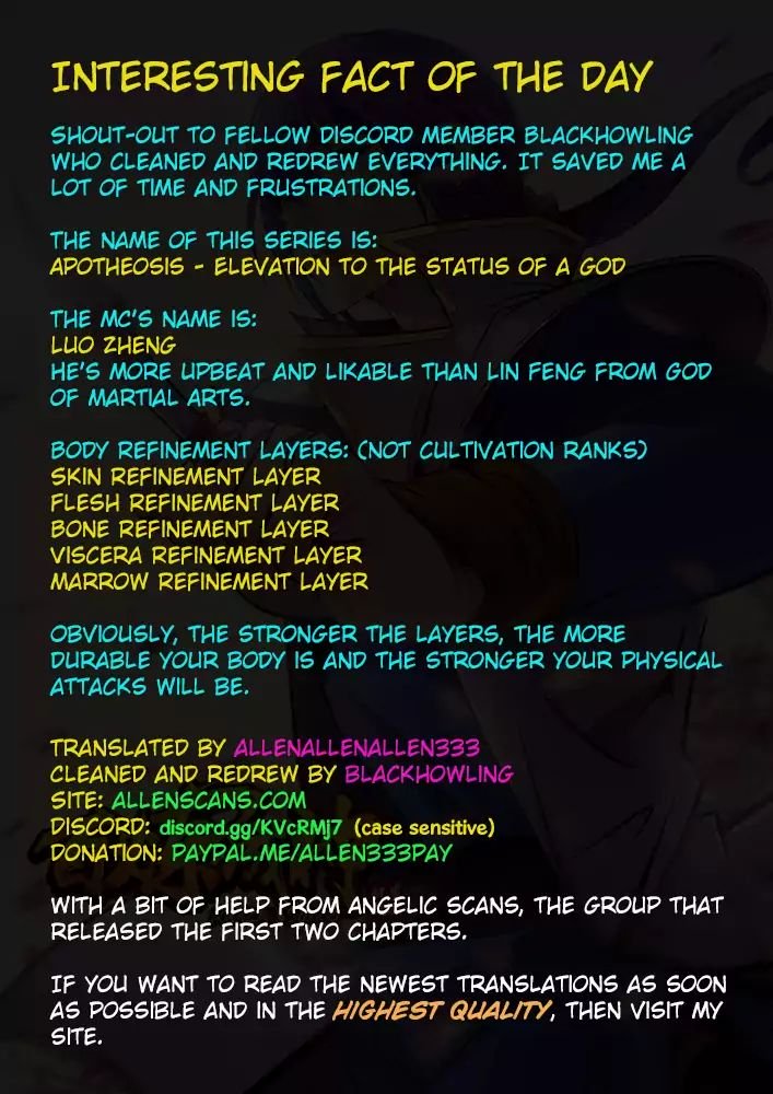 Page 22 of Chapter 1