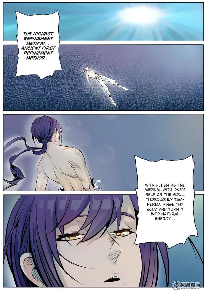Page 2 of Chapter 1.2