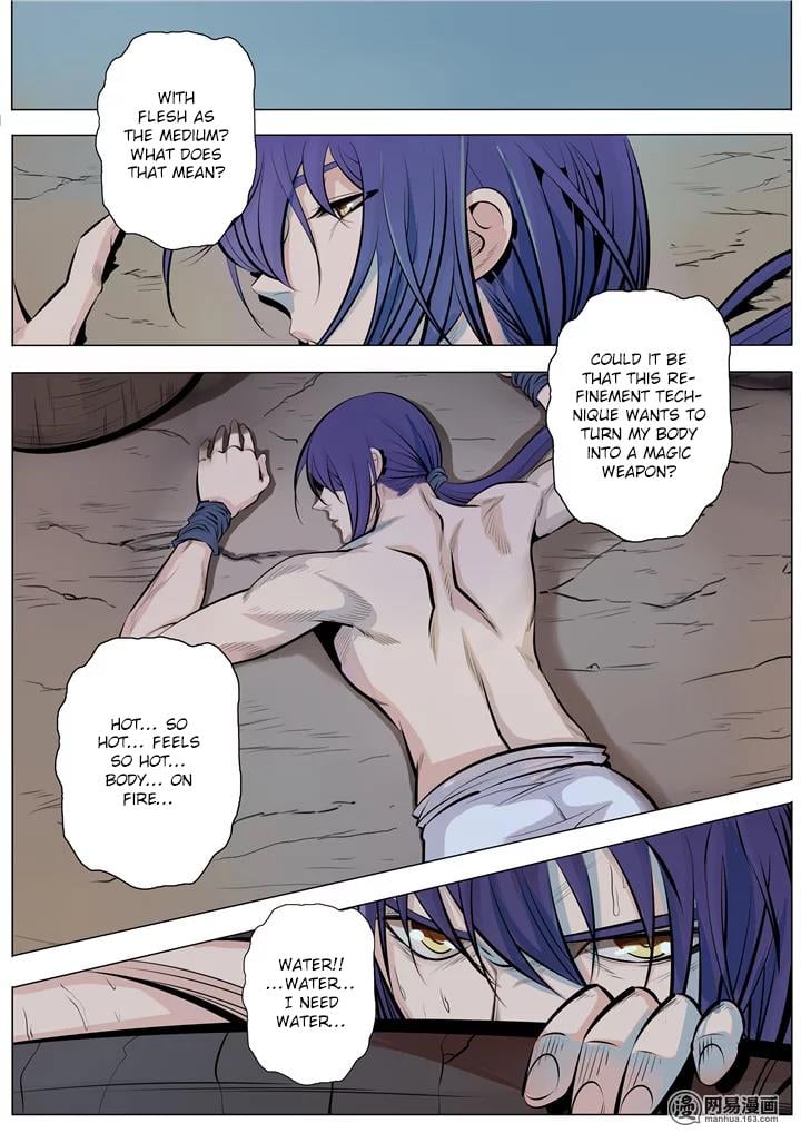 Page 3 of Chapter 1.2