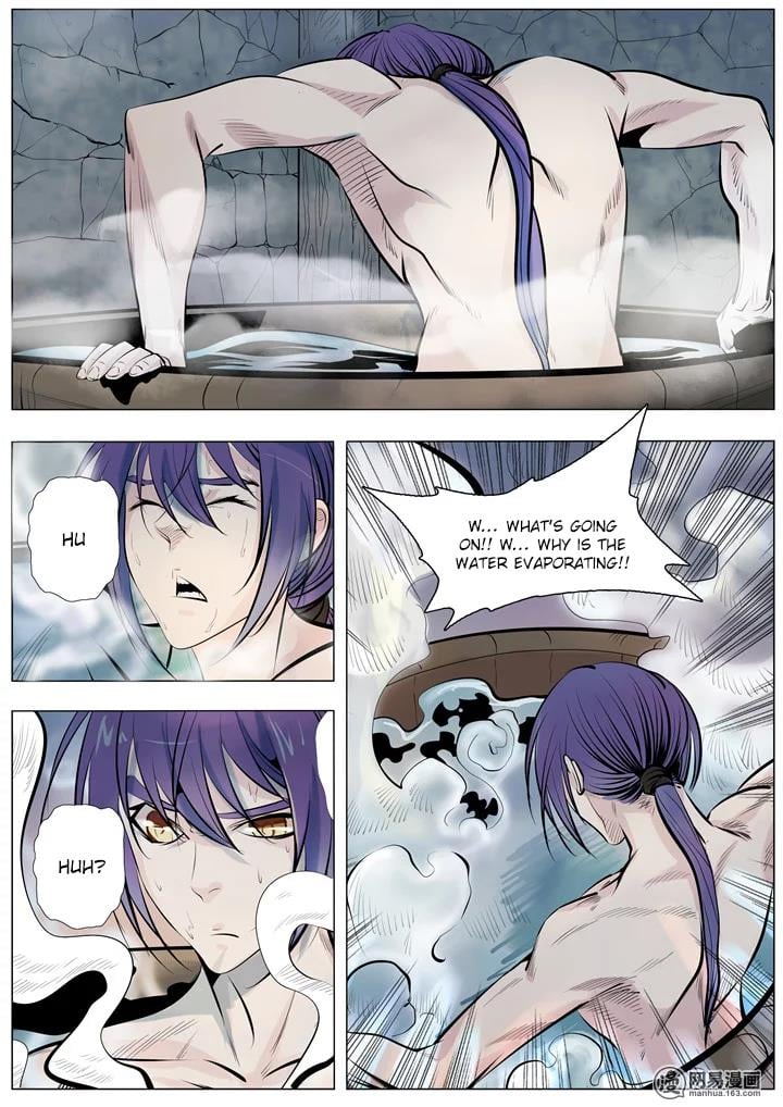 Page 4 of Chapter 1.2