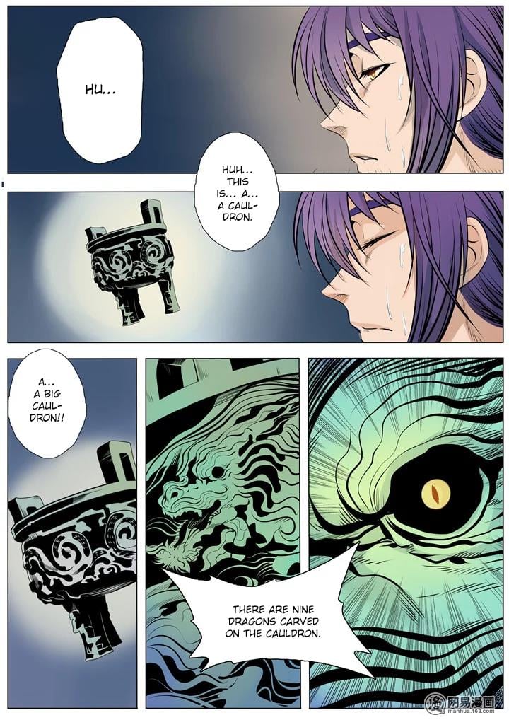 Page 5 of Chapter 1.2