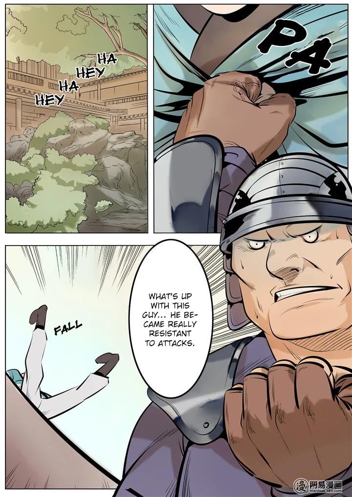 Page 9 of Chapter 1.2