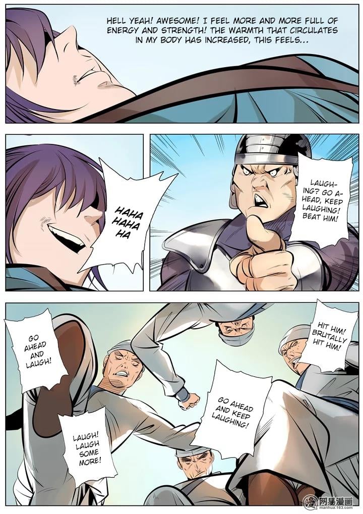 Page 10 of Chapter 1.2