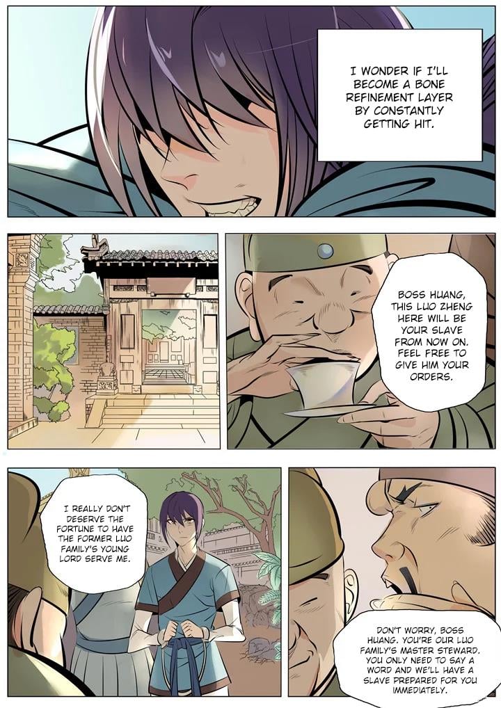 Page 11 of Chapter 1.2