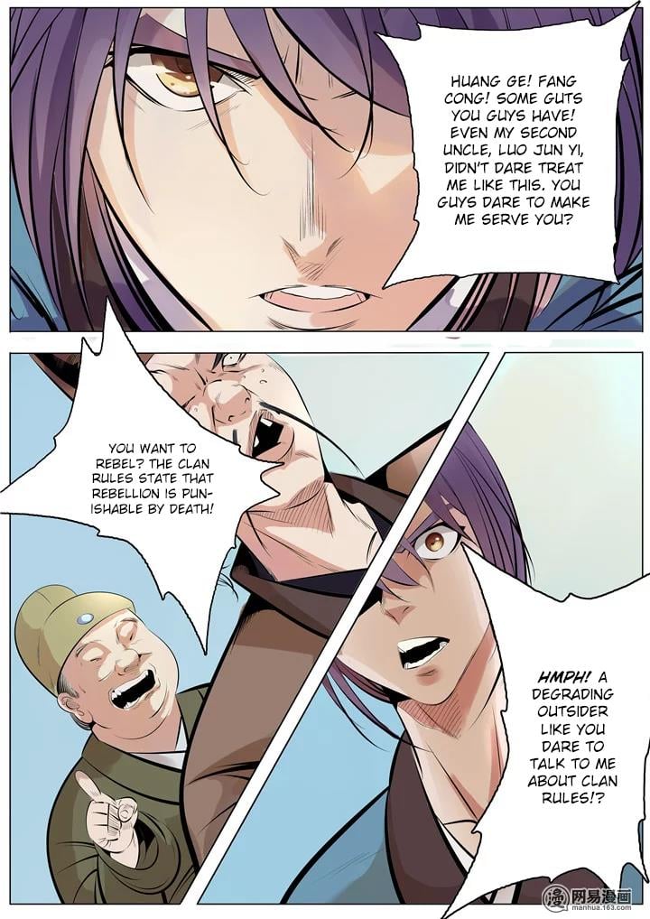 Page 13 of Chapter 1.2