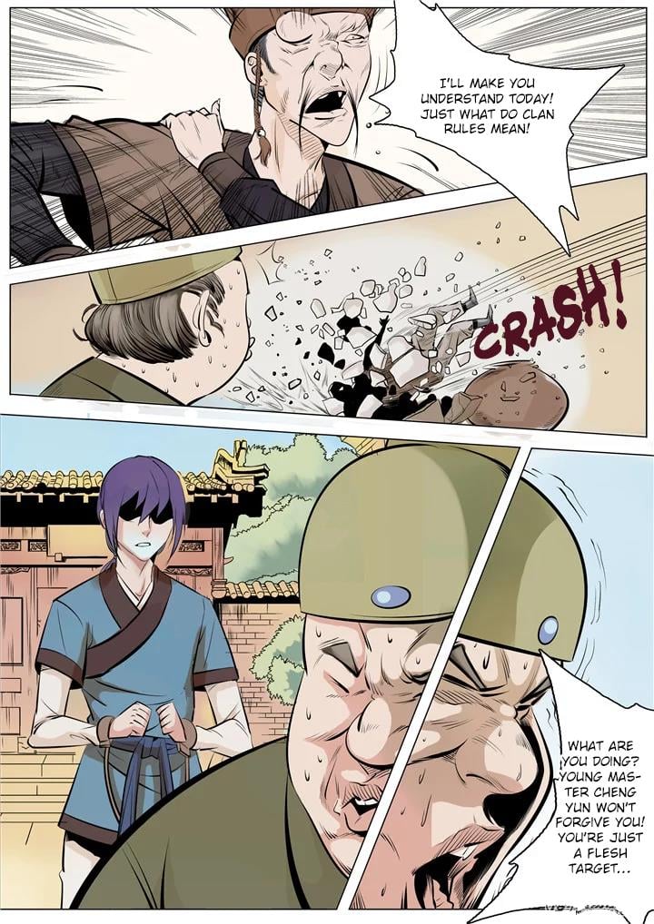 Page 14 of Chapter 1.2