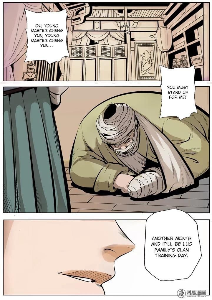 Page 15 of Chapter 1.2