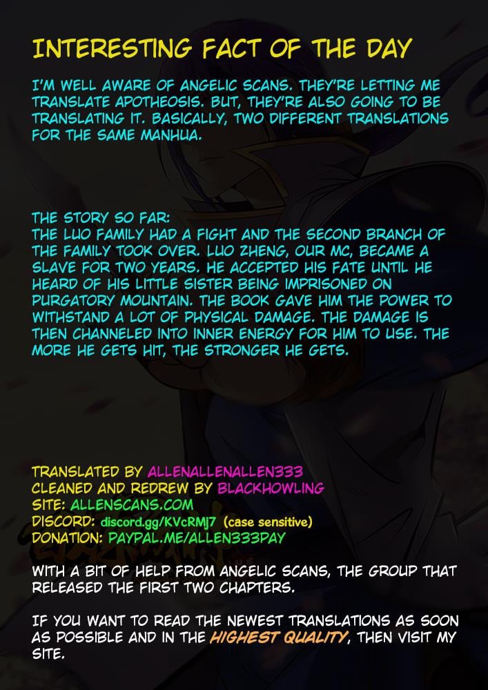 Page 17 of Chapter 1.2