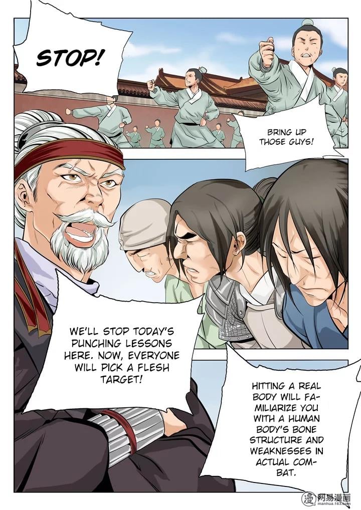 Page 6 of Chapter 1.1