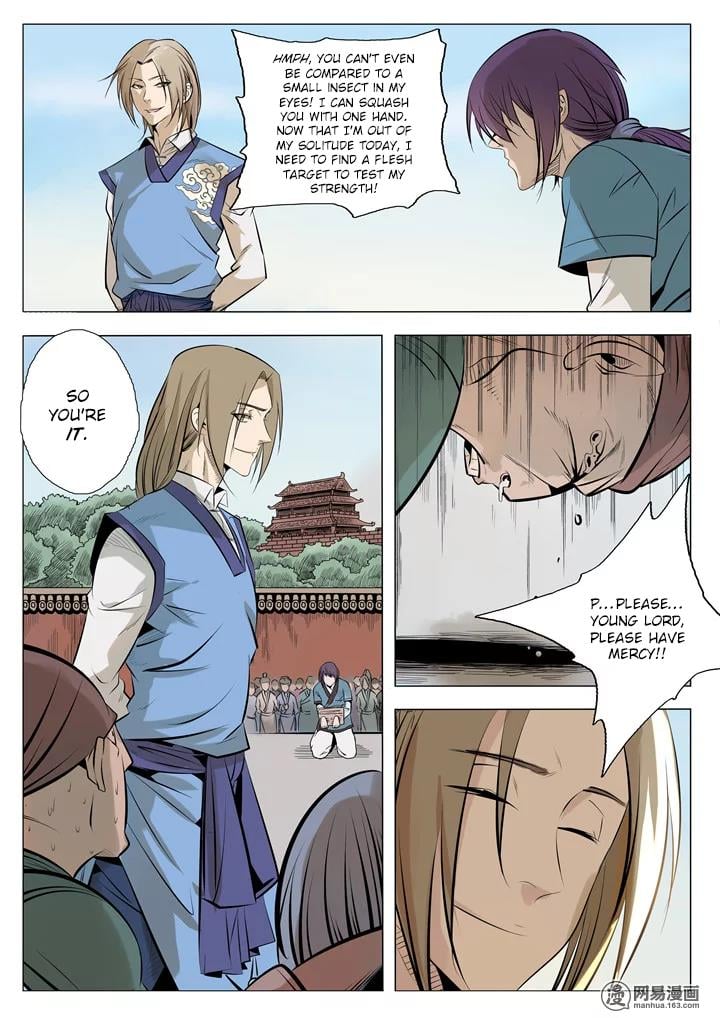 Page 10 of Chapter 1.1