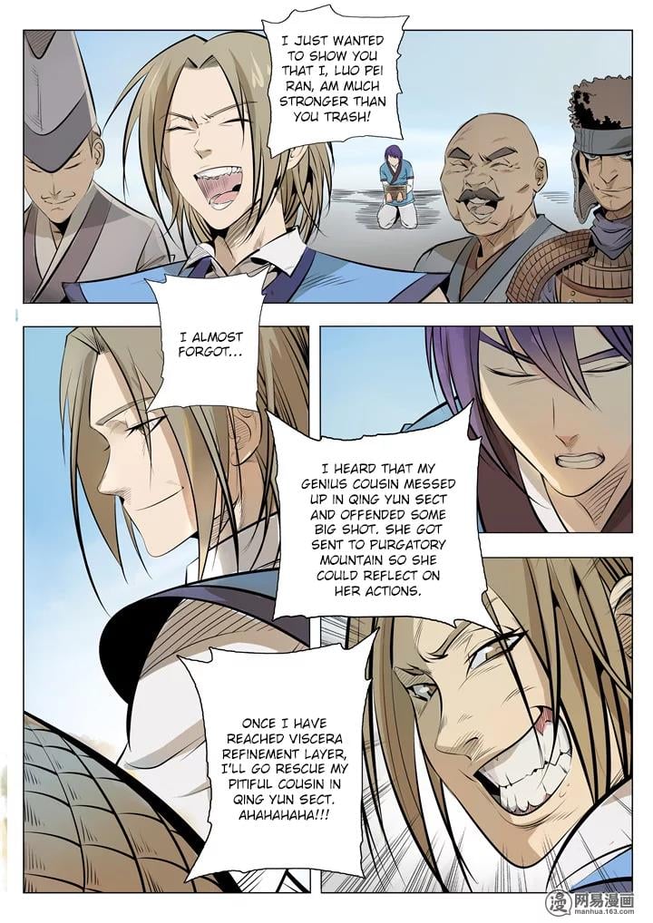 Page 14 of Chapter 1.1
