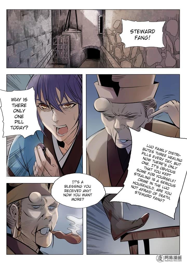 Page 16 of Chapter 1.1