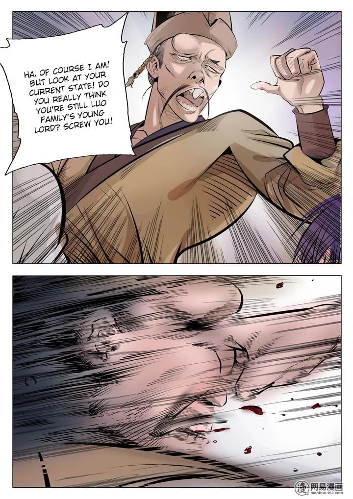 Page 17 of Chapter 1.1