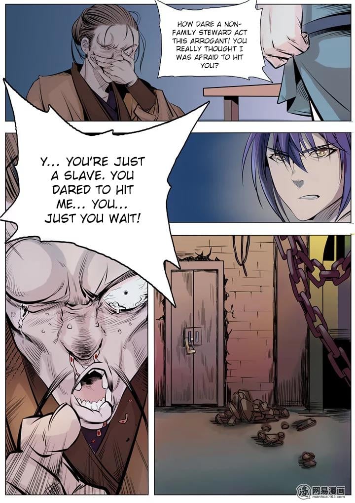 Page 18 of Chapter 1.1