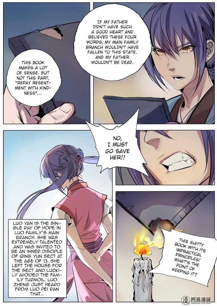 Page 19 of Chapter 1.1