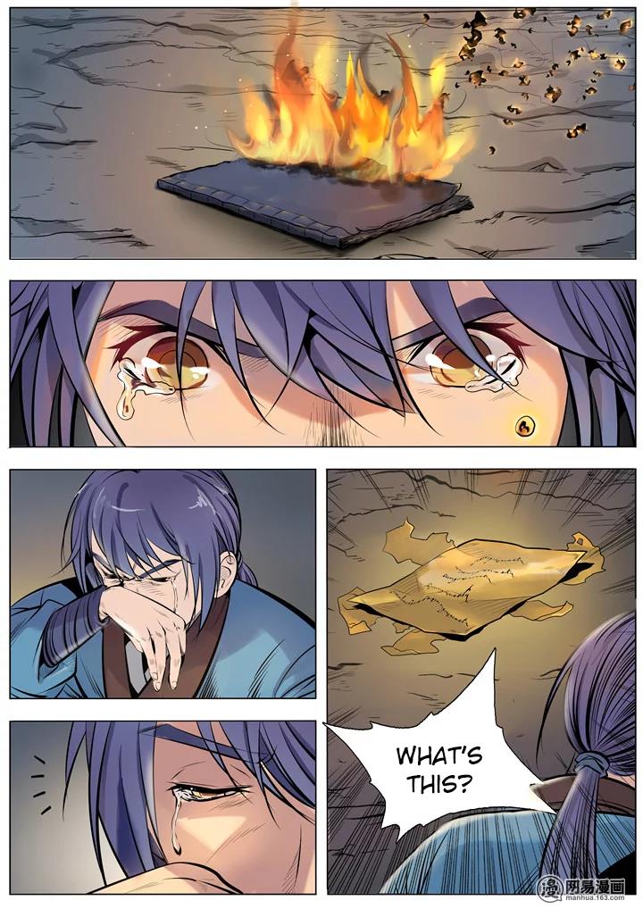 Page 20 of Chapter 1.1