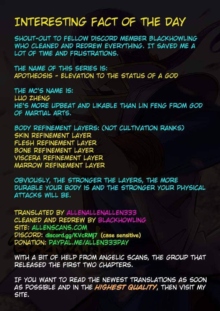 Page 22 of Chapter 1.1