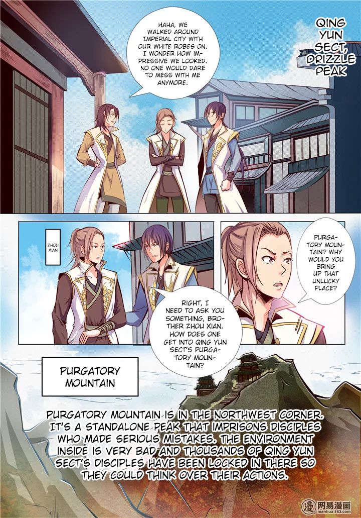 Page 3 of Chapter 10
